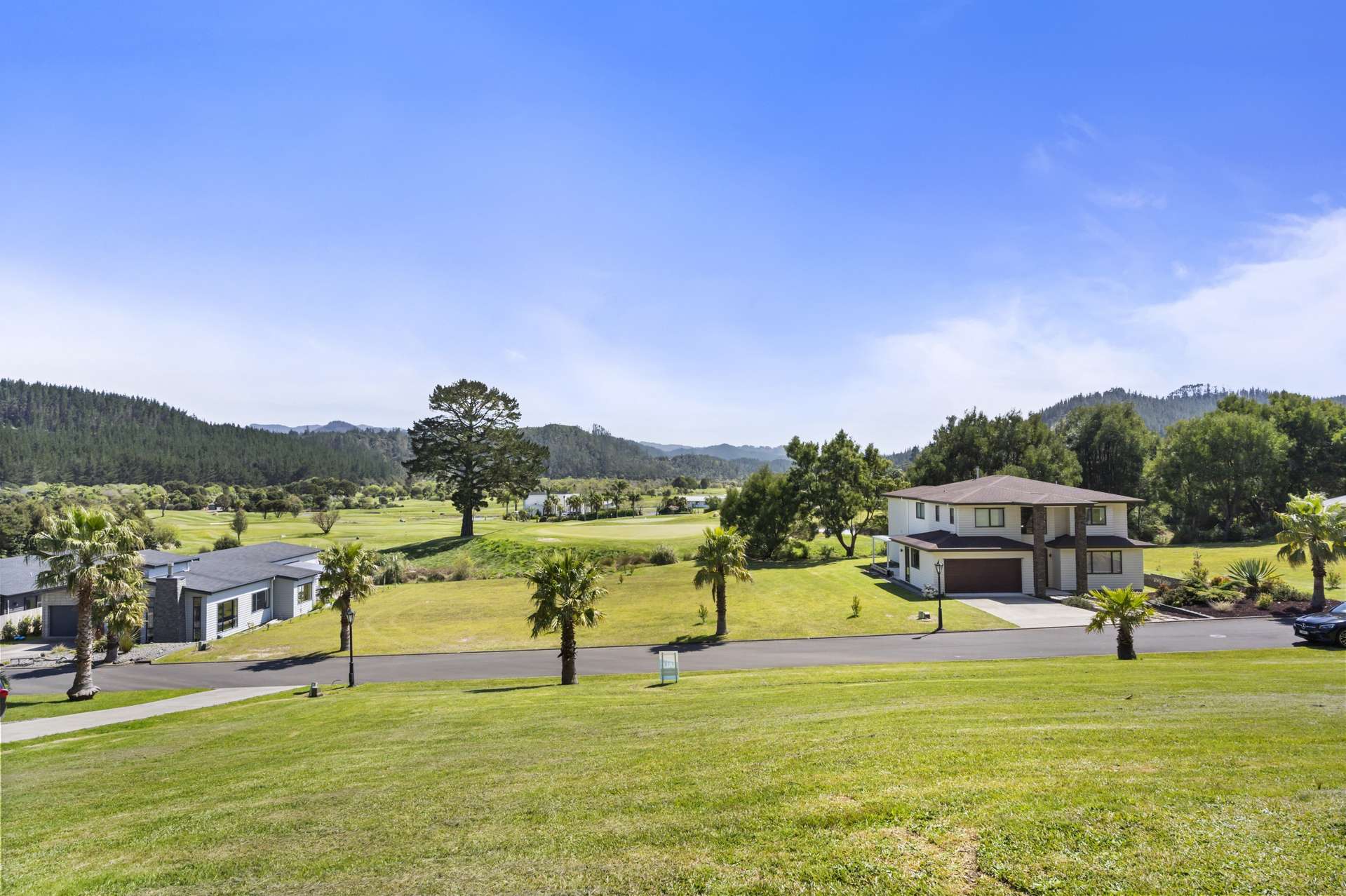 67 Pinehurst Drive Pauanui_0