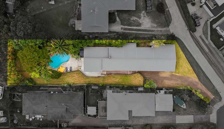 11 Mayall Avenue Beach Haven_15