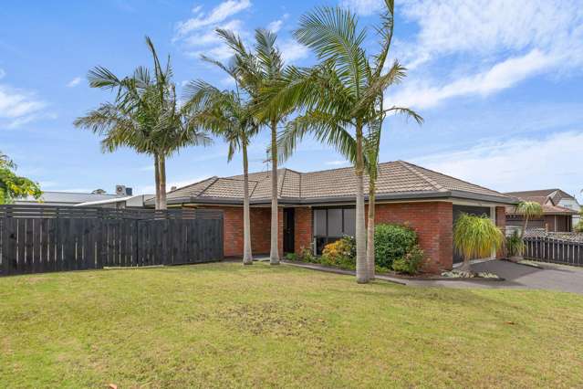 10 Kadina Place Botany Downs_4
