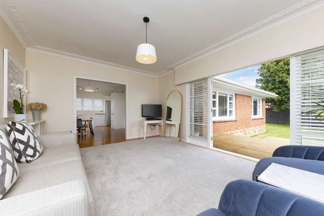 41b Grotto Street Onehunga_3