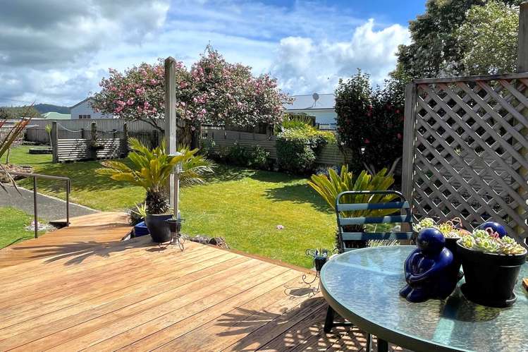 26 Hinewai Street Otorohanga_20