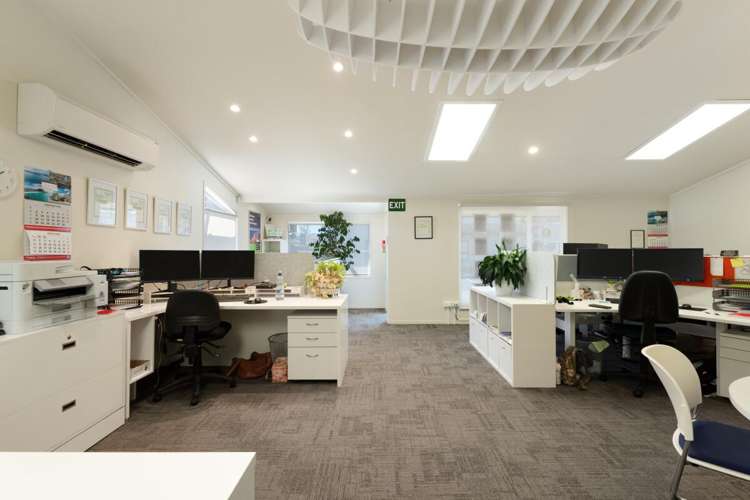 43 Girven Road Mount Maunganui_12