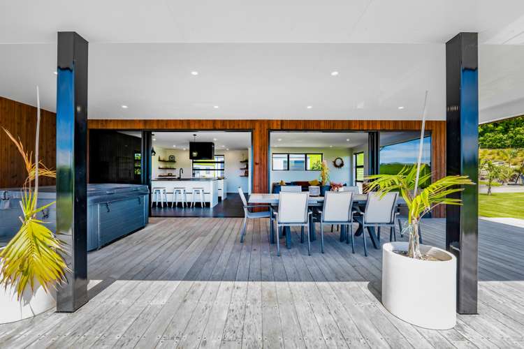 489 Smart Road Hillsborough_7