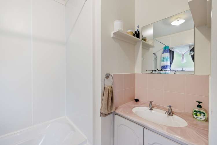 7a Byron Way Otumoetai_8