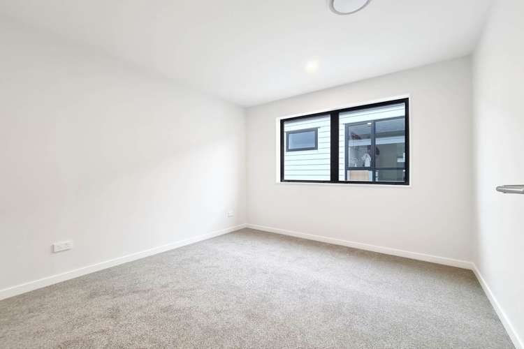 34 Ascent Street Flat Bush_17