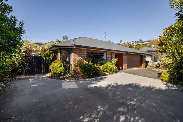 57 Oteki Park Drive Welcome Bay_22