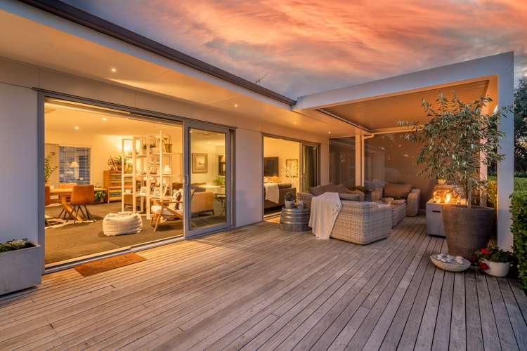 33 Kakariki Way Otatara_1