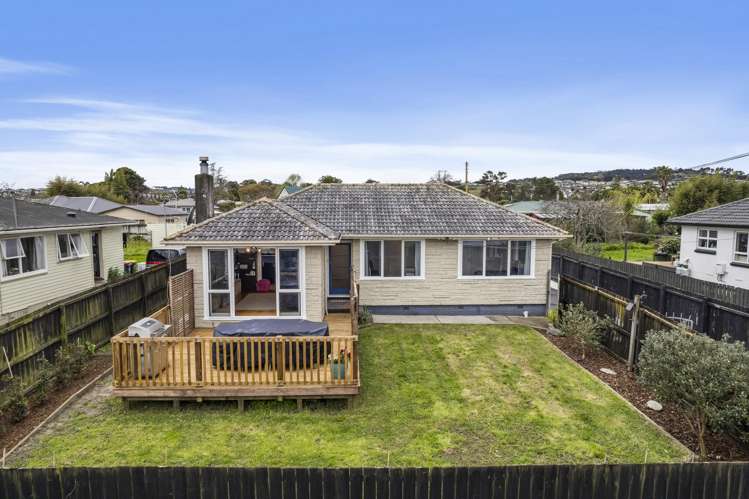 67 Cargill Street Papakura_0