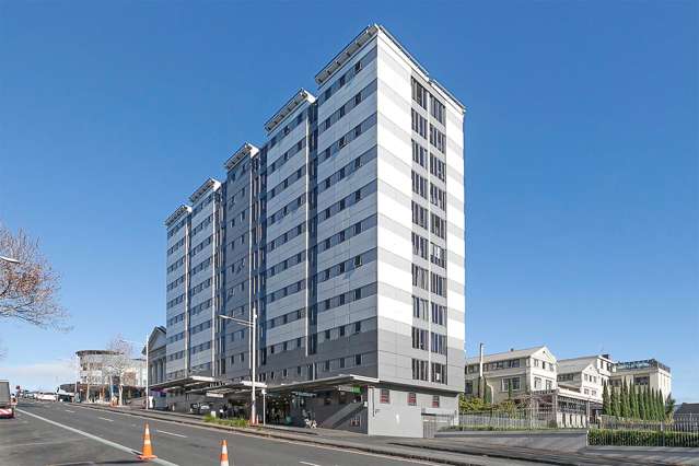 409/421 Queen Street Auckland Central_2