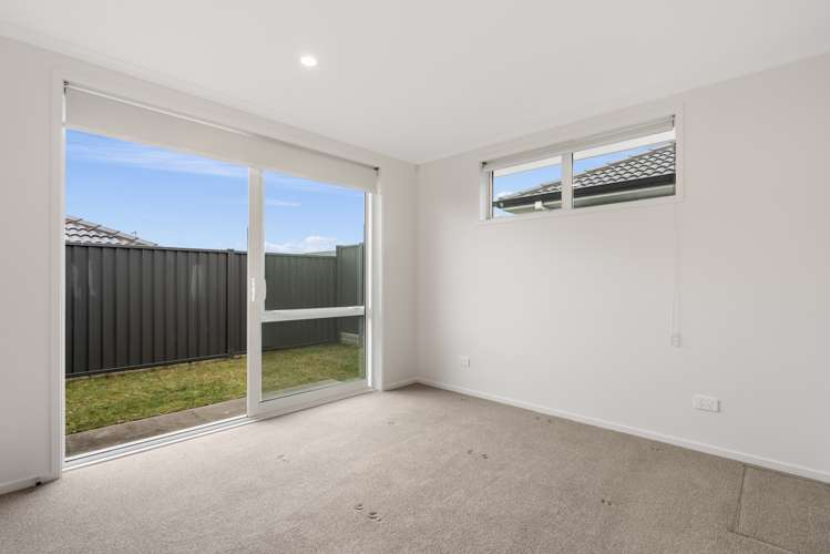 41A Te Ranga Memorial Drive Pyes Pa_5