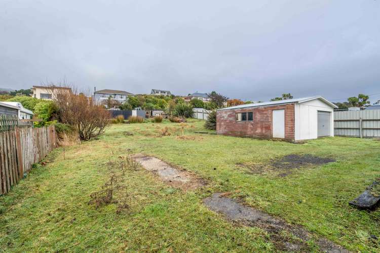 174 Bann Street Bluff_13