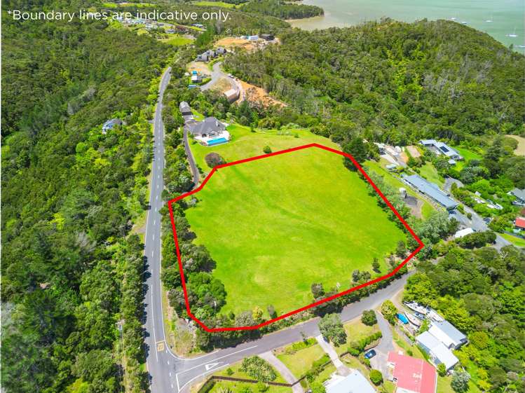 1 Deeming Road Russell_9