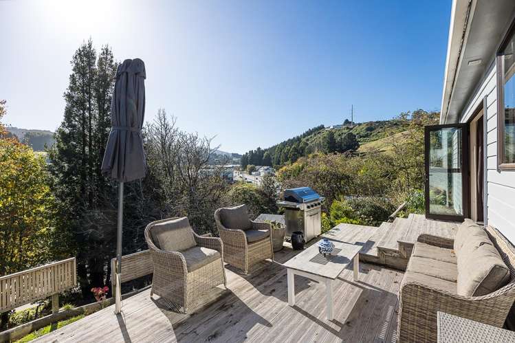 4 Ensor Street Burnside_7