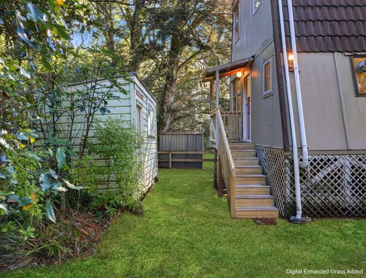 3 Bracken Street Ohakune_27