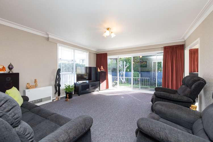 64 Nevada Drive Merrilands_6