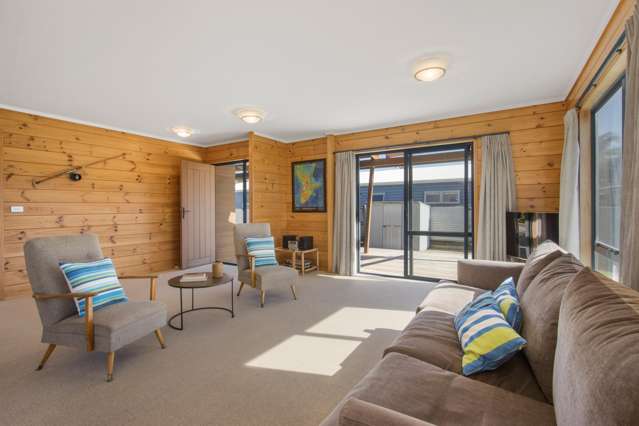 499 Seaforth Road Bowentown_3
