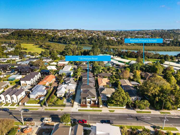 71B Matipo Road Te Atatu Peninsula_22