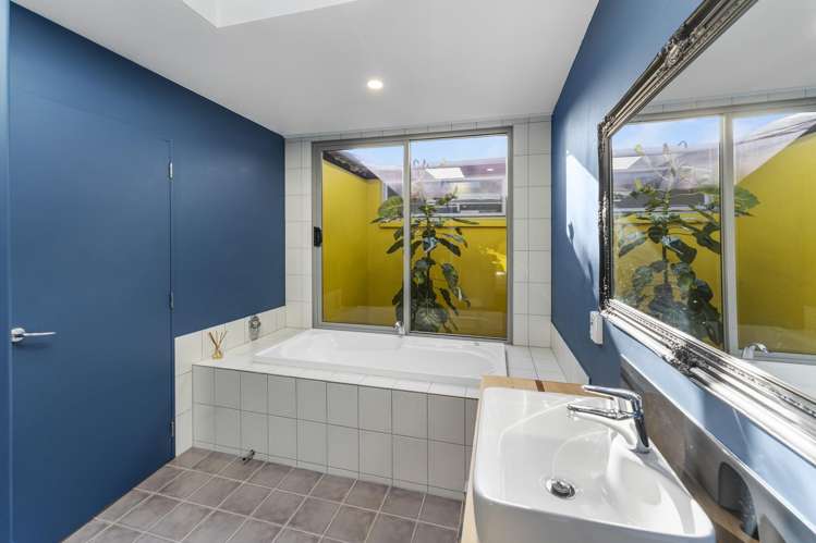 110 Hill Street Richmond_22