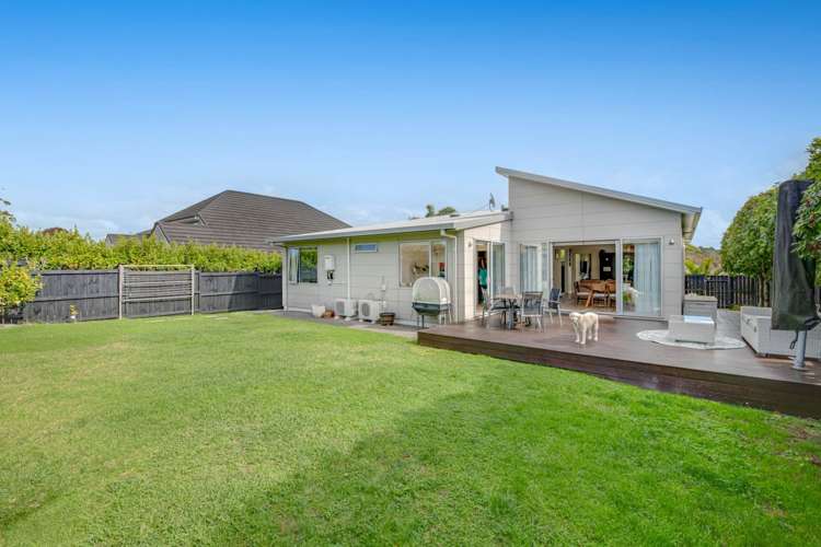 14 Prospect Terrace Silverdale_12