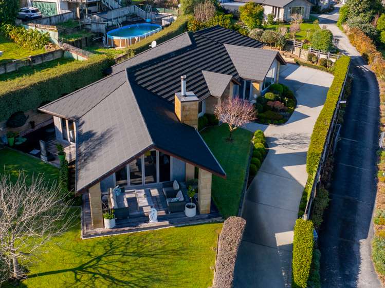 133 Meddings Crescent Te Awamutu_24