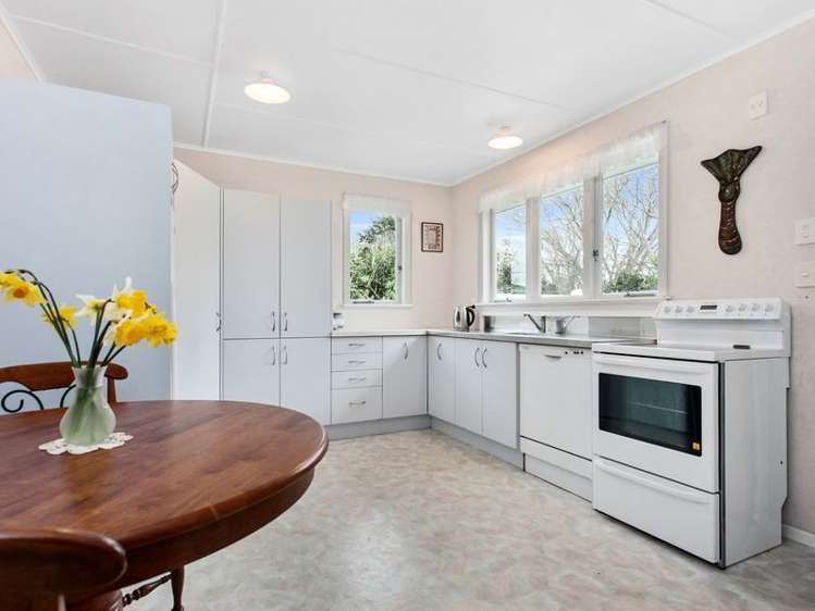 16 Fitzgerald Avenue Matamata_2