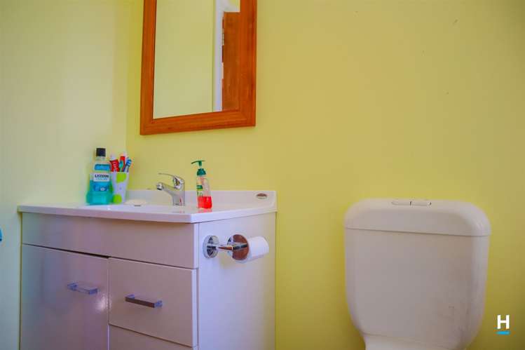 44 Oxford Street Taylorville_6