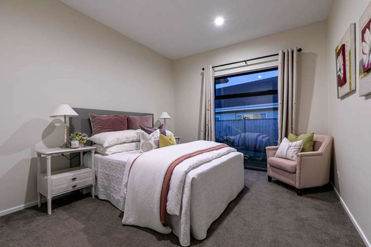 31 Harris Drive Silverdale_14