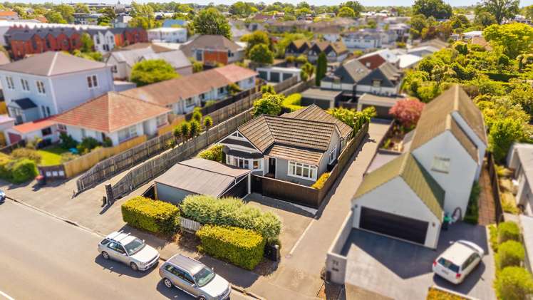 1/69 St Albans Street Merivale_19