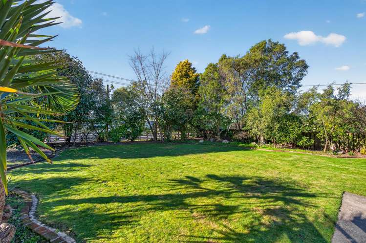 17 Philip Street Carterton_34