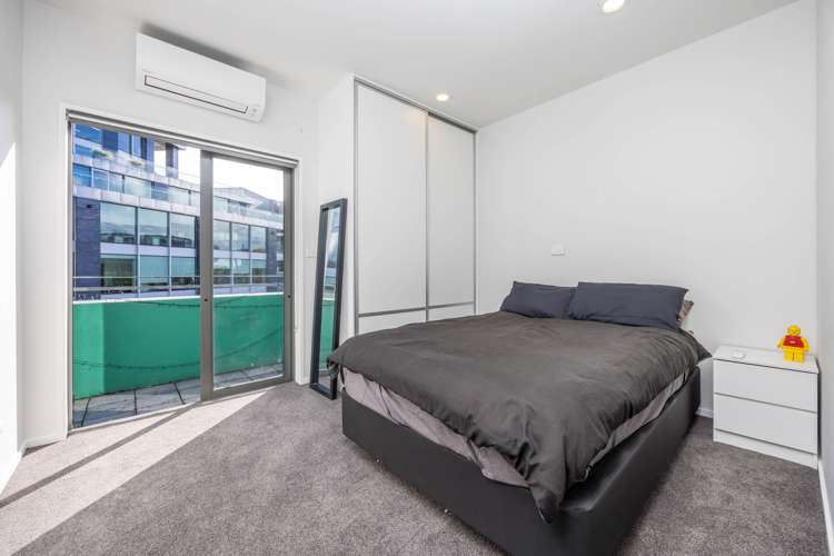 401/57 Mahuhu Crescent Auckland Central_8