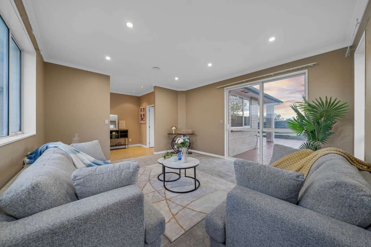 95 Parkhaven Drive_1