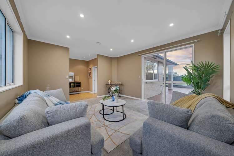 95 Parkhaven Drive Rosehill_5