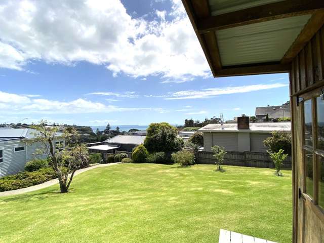 344 Beach Road Mairangi Bay_4