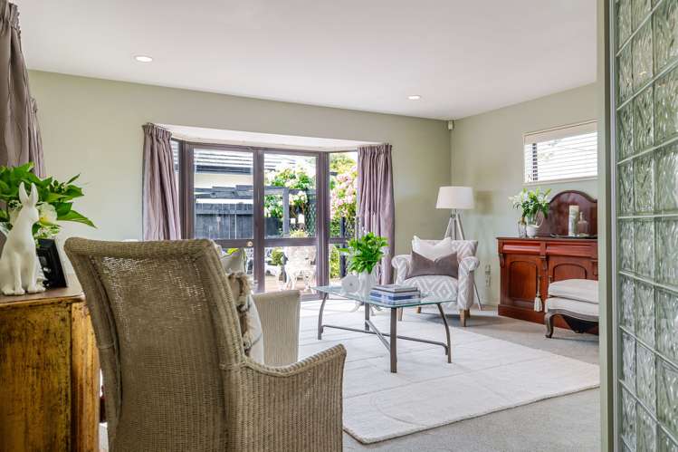 384B Featherston Street Palmerston North_6