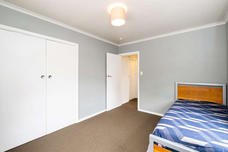 91 Milton Road Bluff Hill_9