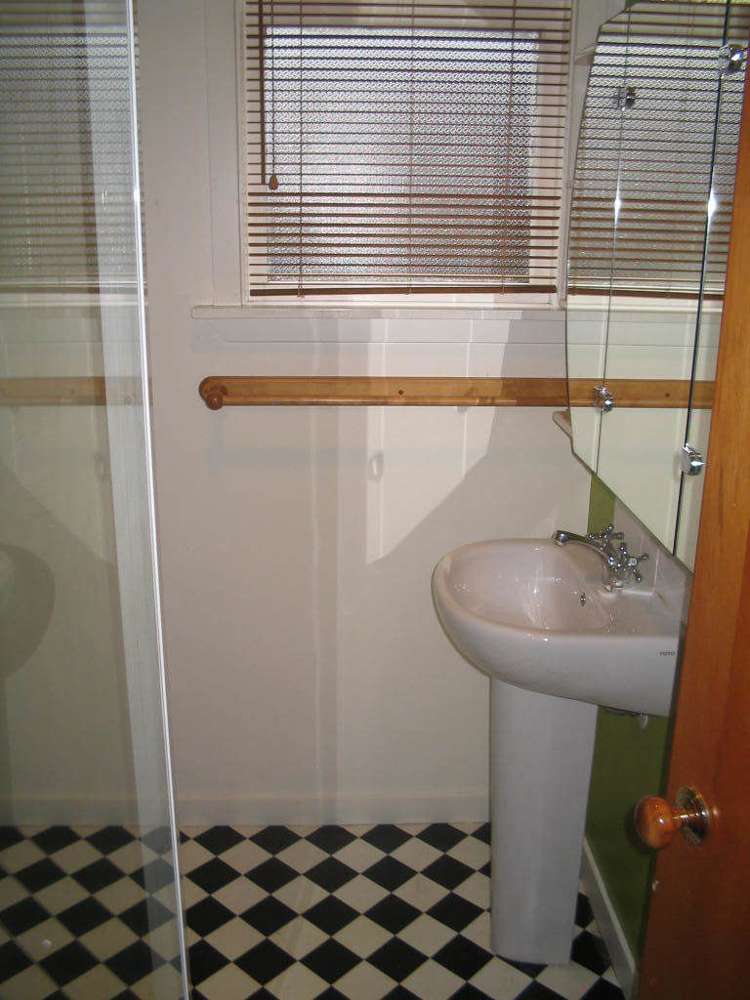 21 Durham Street Picton_5