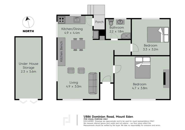 1/886 Dominion Road Mount Eden_11