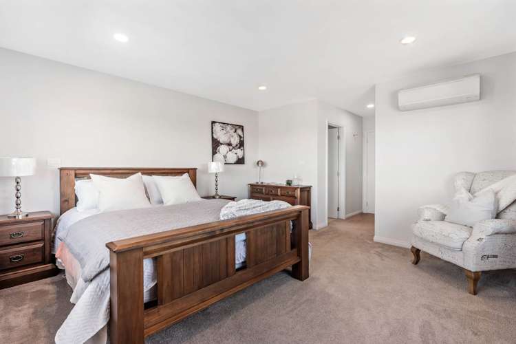 245 Hobsonville Road West Harbour_15