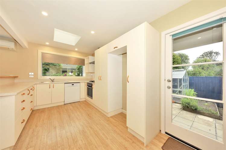 20 Highfield Place Avonhead_1