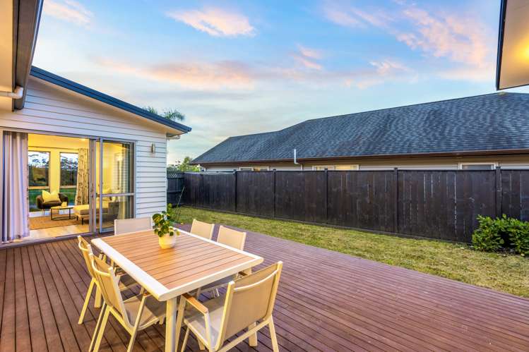 61 Ridgedale Road Silverdale_12