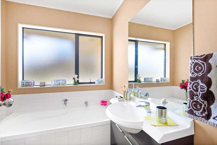 46 Waimahia Avenue Manurewa_11