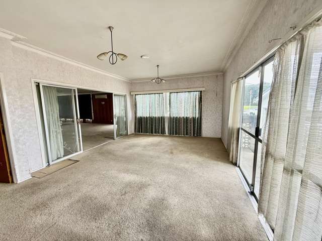 243 Preston Road Otara_4