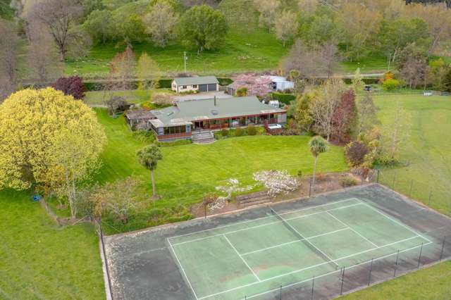 620 Te Whiti Road Masterton_1