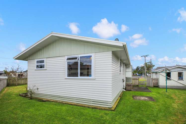 462 Hauraki Road Turua_15