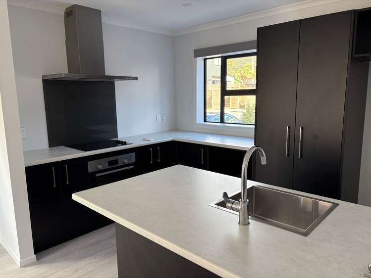 7/64 Glen Road Stokes Valley_16