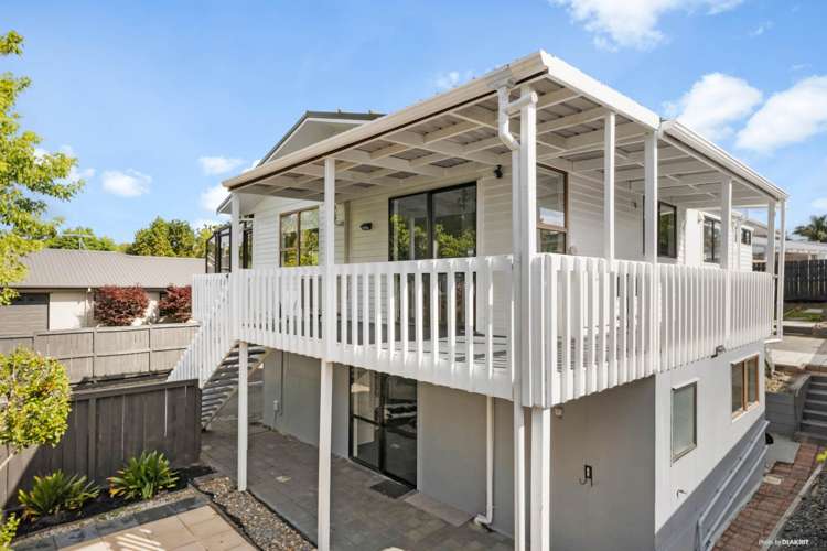 2/96 Nelson Street Howick_13