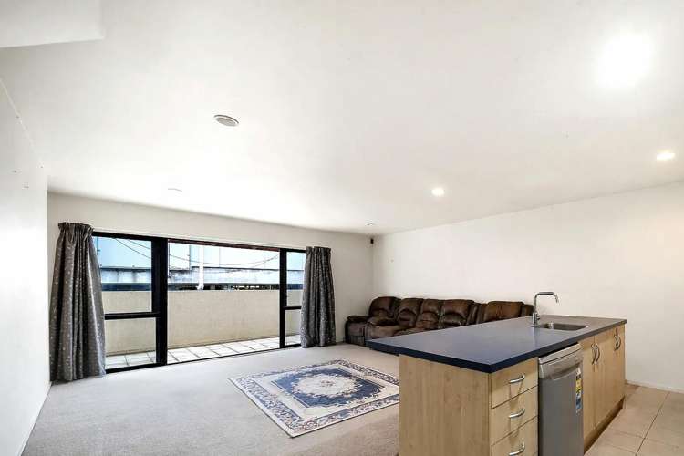 142f Arthur Street Onehunga_1