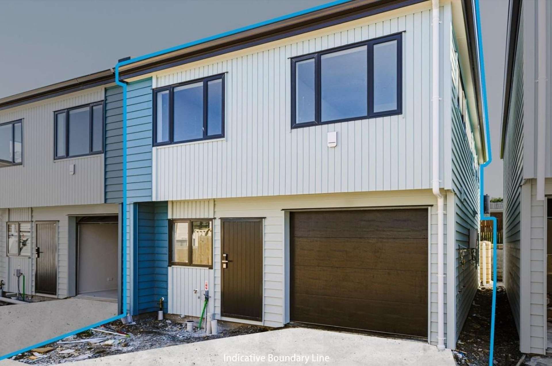 4D/13 Miles Avenue Papatoetoe_0