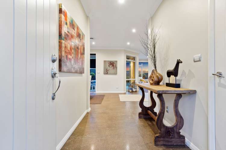 22 Hansard Place Bethlehem_1