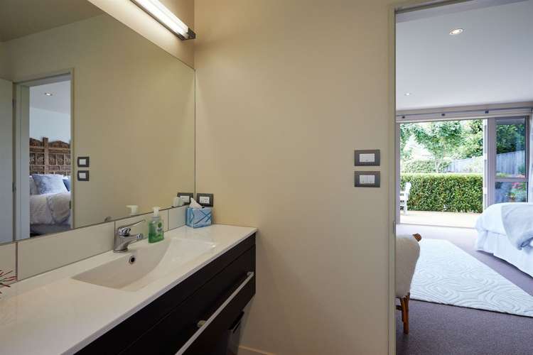 33 Greenburn Way Kaikoura_50